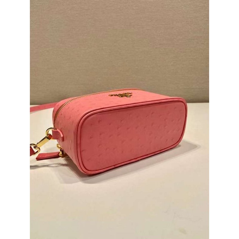 Prada Box Bag BGMP1163