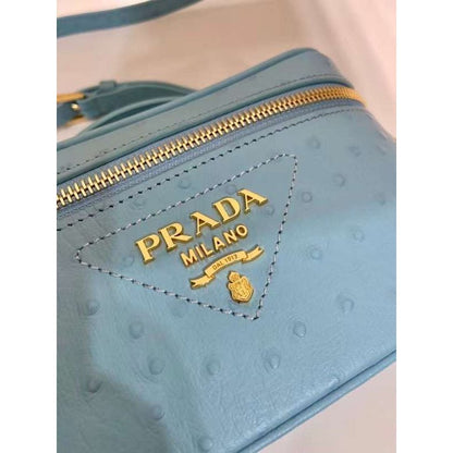 Prada Box Bag BGMP1164