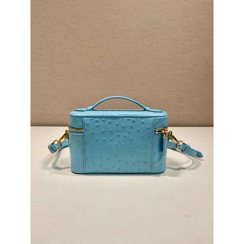 Prada Box Bag BGMP1164