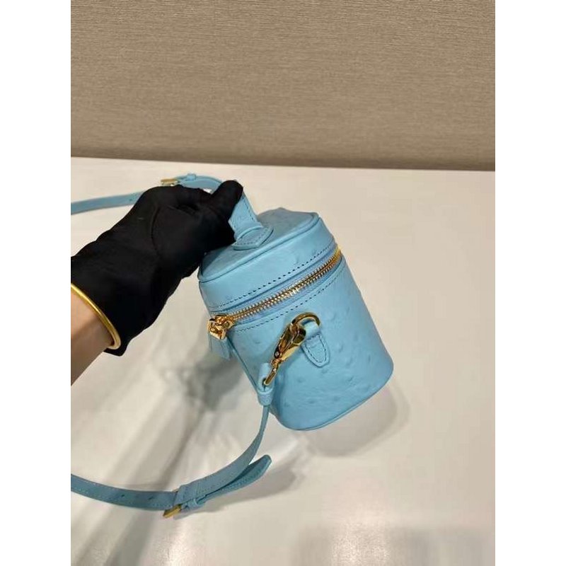 Prada Box Bag BGMP1164