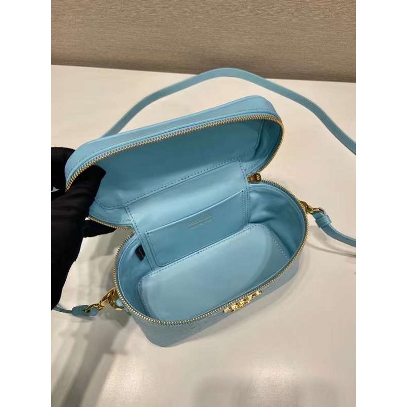 Prada Box Bag BGMP1164