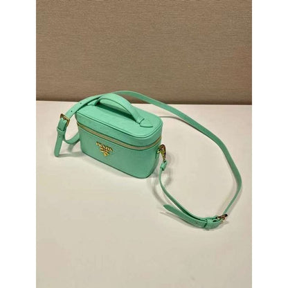 Prada Box Bag BGMP1165