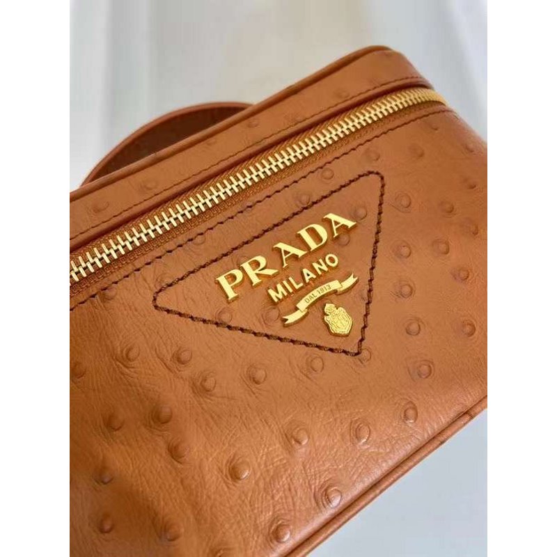 Prada Box Bag BGMP1166