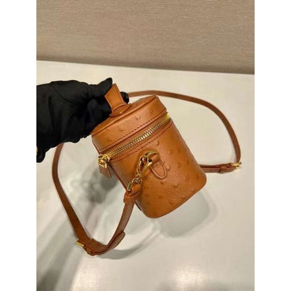 Prada Box Bag BGMP1166