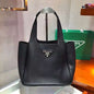 Prada Bucket Bag BGMP1156