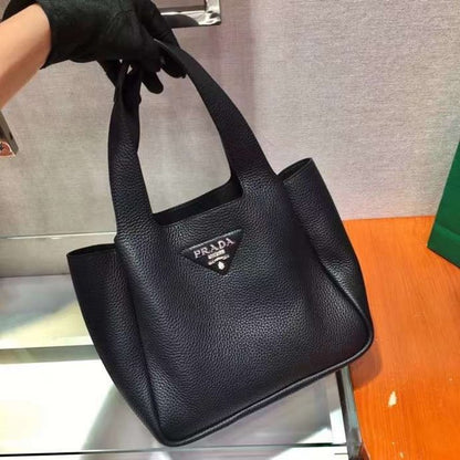 Prada Bucket Bag BGMP1156