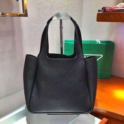 Prada Bucket Bag BGMP1156