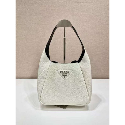 Prada Bucket Bag BGMP1157