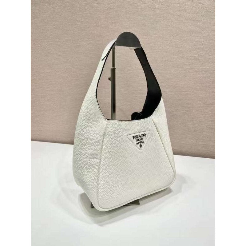 Prada Bucket Bag BGMP1157