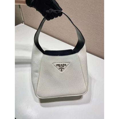 Prada Bucket Bag BGMP1157