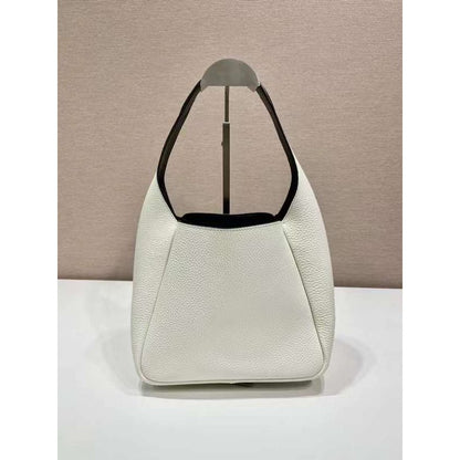 Prada Bucket Bag BGMP1157