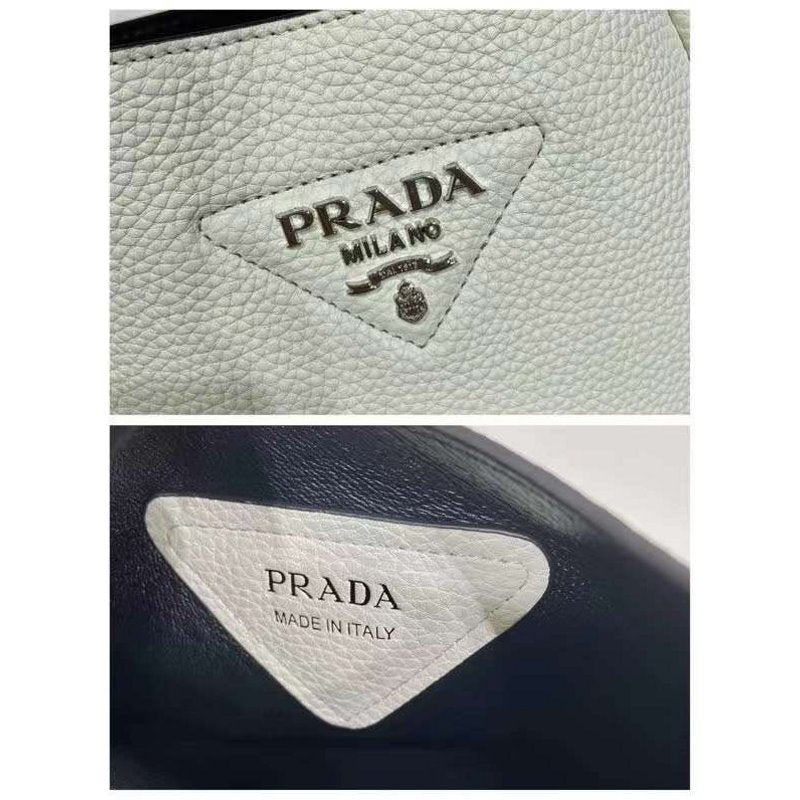 Prada Bucket Bag BGMP1157