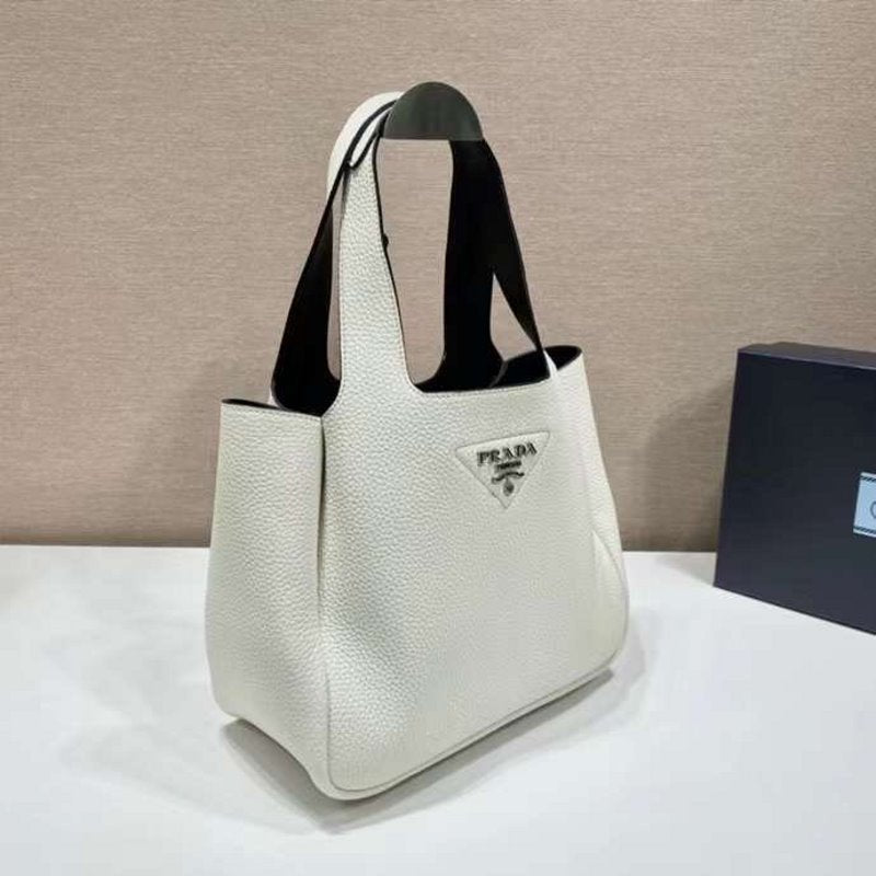 Prada Bucket Bag BGMP1158