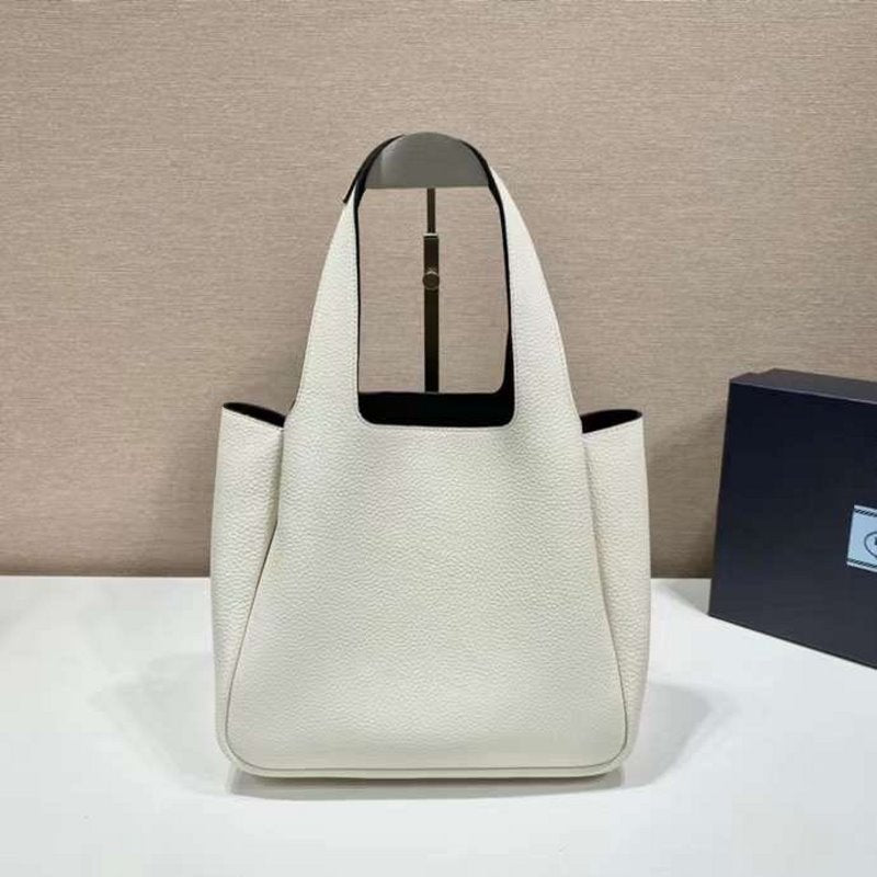 Prada Bucket Bag BGMP1158