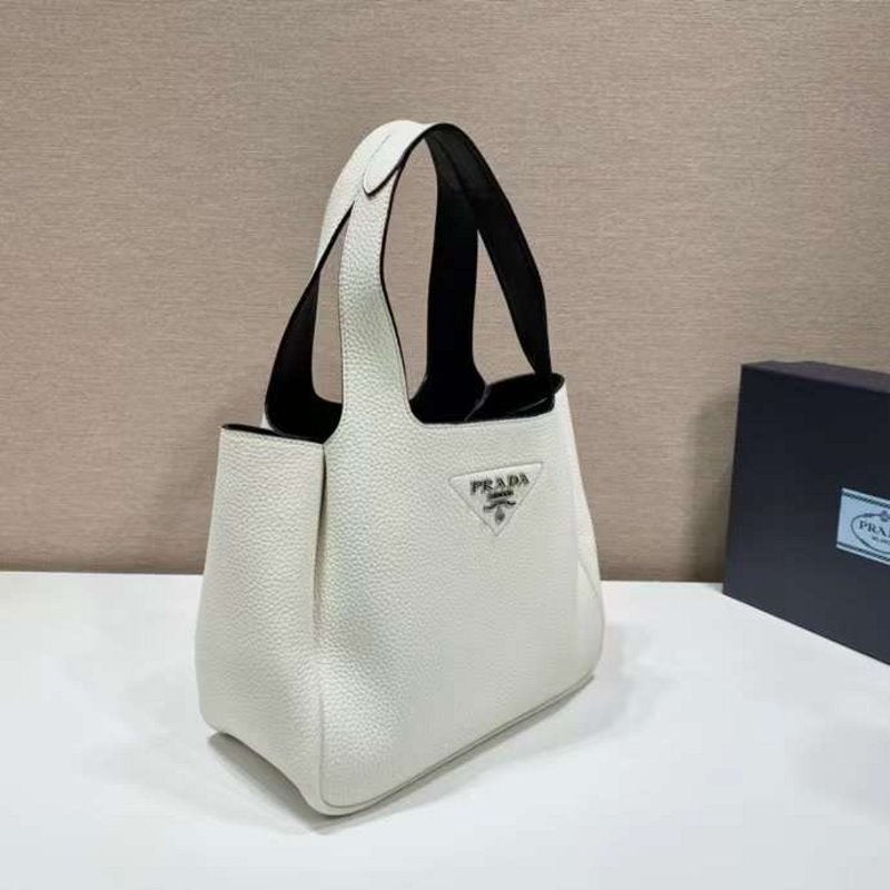 Prada Bucket Bag BGMP1158