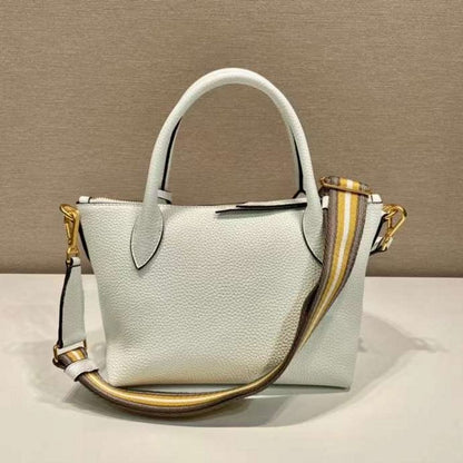 Prada Double Shoulder strap Bag BGMP1154