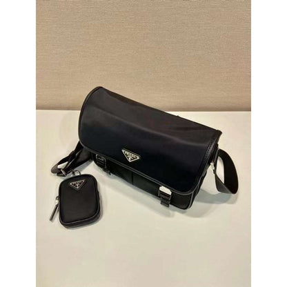 Prada Flip Bag BGMP1527