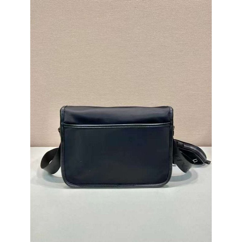 Prada Flip Bag BGMP1527