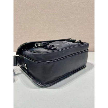 Prada Flip Bag BGMP1527