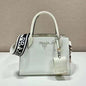 Prada Galleria Kiler Hand Bag BGMP1182