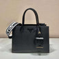 Prada Galleria Kiler Hand Bag BGMP1184