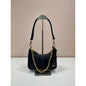 Prada Hobo Bag BGMP1126