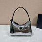 Prada Hobo Bag BGMP1136