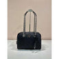 Prada Medieval Underarm Bag BGMP1523