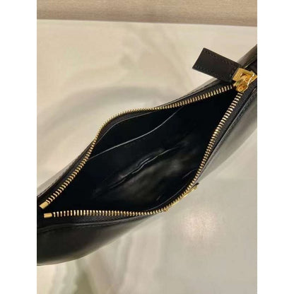 Prada Moon Hand Bag BGMP1161