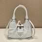 Prada Moon Hand Bag BGMP1194