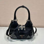 Prada Moon Hand Bag BGMP1195