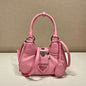 Prada Moon Hand Bag BGMP1198