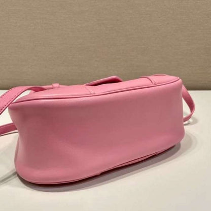 Prada Moon Hand Bag BGMP1198