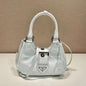 Prada Moon Hand Bag BGMP1199