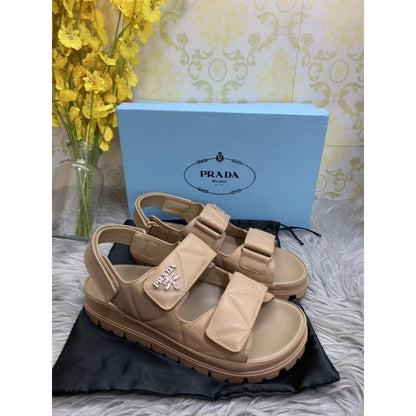 Prada Sandals SHS05476