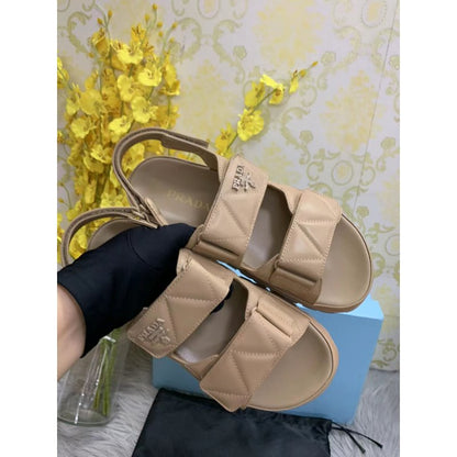 Prada Sandals SHS05476