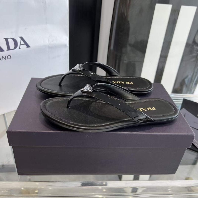 Prada Sandals SHS05682