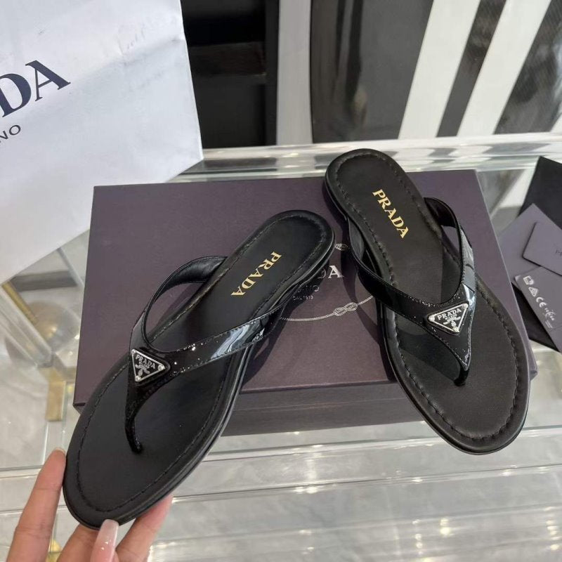 Prada Sandals SHS05682