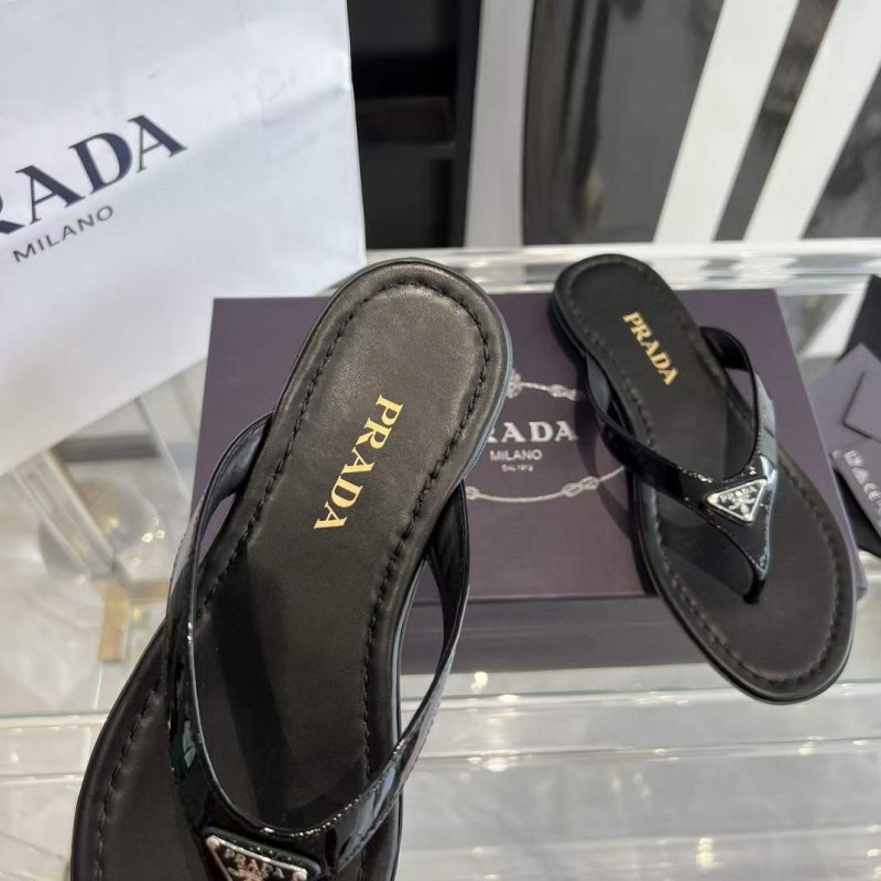 Prada Sandals SHS05682