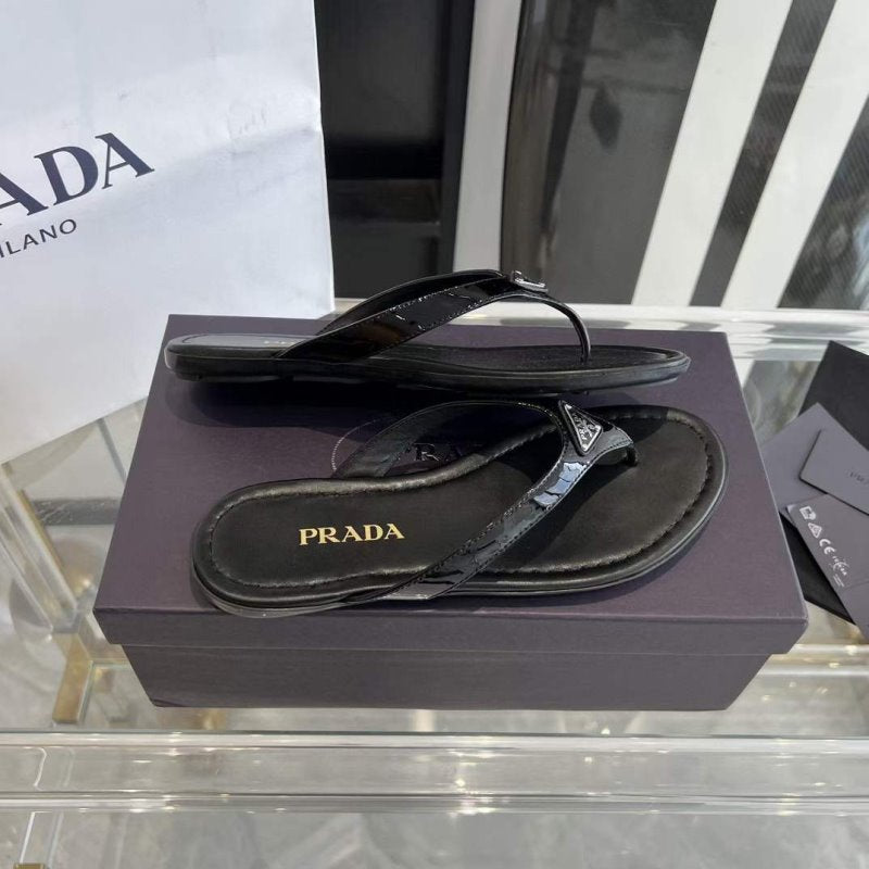 Prada Sandals SHS05682