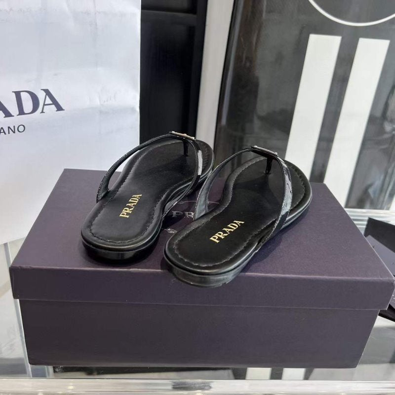 Prada Sandals SHS05682