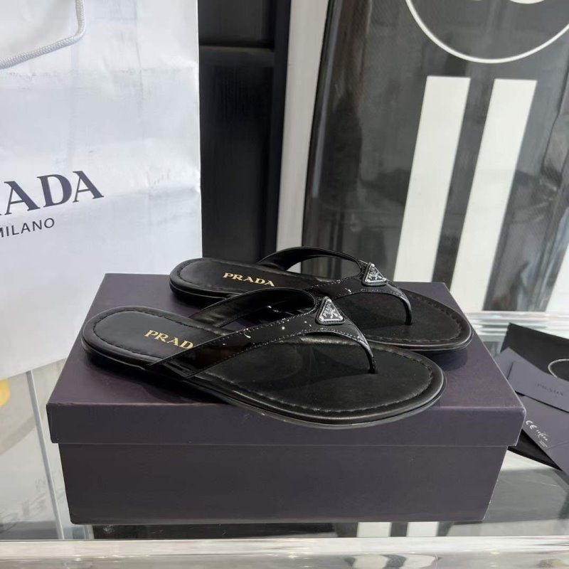 Prada Sandals SHS05682