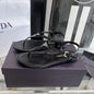 Prada Sandals SHS05683