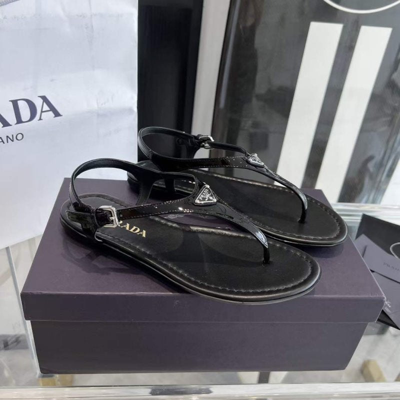 Prada Sandals SHS05683