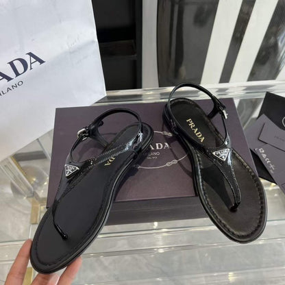 Prada Sandals SHS05683