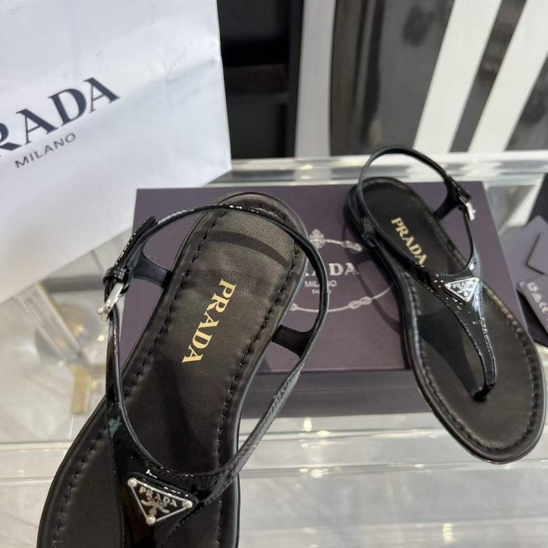 Prada Sandals SHS05683