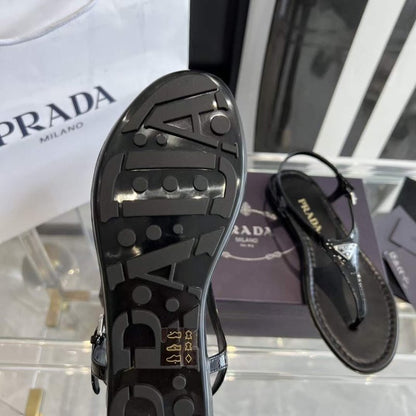 Prada Sandals SHS05683