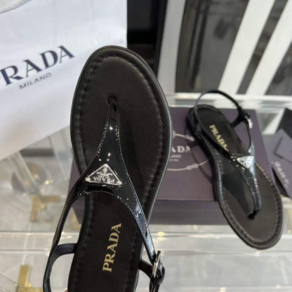 Prada Sandals SHS05683