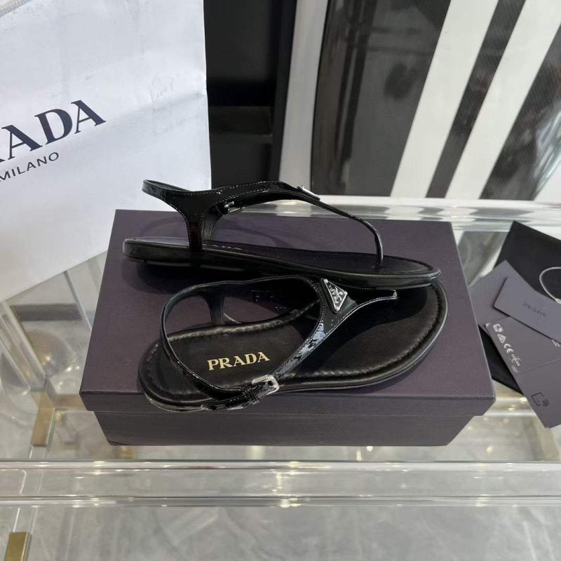 Prada Sandals SHS05683