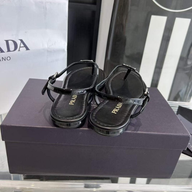 Prada Sandals SHS05683